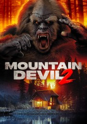 hd-Mountain Devil 2