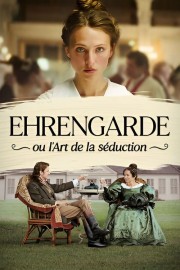 hd-Ehrengard: The Art of Seduction