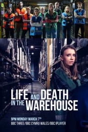 hd-Life and Death in the Warehouse