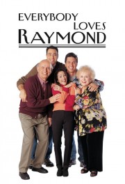 hd-Everybody Loves Raymond