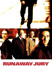 hd-Runaway Jury