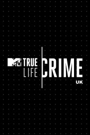 hd-True Life Crime: UK