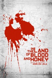 hd-In the Land of Blood and Honey