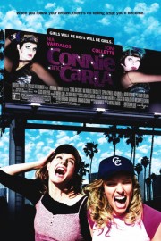 hd-Connie and Carla