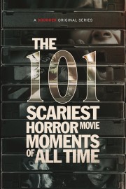 hd-The 101 Scariest Horror Movie Moments of All Time