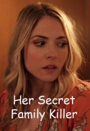 hd-Her Secret Family Killer