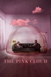 hd-The Pink Cloud