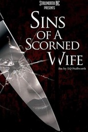 hd-Sins of a Scorned Wife