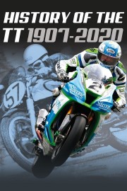 hd-History of the TT 1907-2020