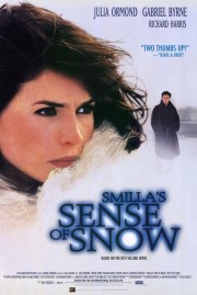 hd-Smilla's Sense of Snow