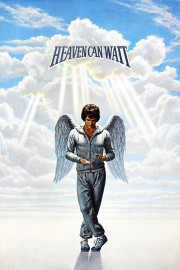 hd-Heaven Can Wait