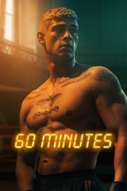 hd-Sixty Minutes