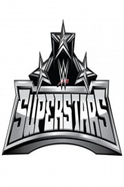 hd-WWE Superstars