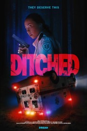 hd-Ditched