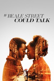 hd-If Beale Street Could Talk