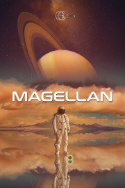 hd-Magellan