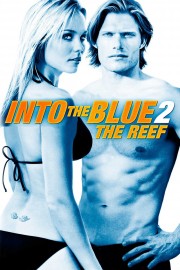 hd-Into the Blue 2: The Reef