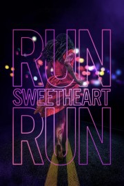 hd-Run Sweetheart Run