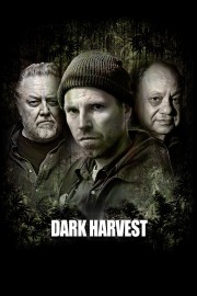 hd-Dark Harvest