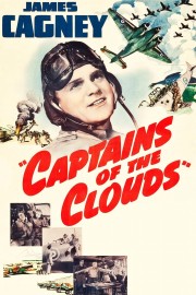 hd-Captains of the Clouds