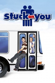 hd-Stuck on You
