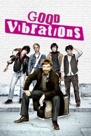 hd-Good Vibrations