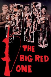 hd-The Big Red One