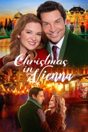 hd-Christmas in Vienna