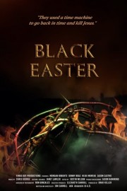 hd-Black Easter