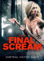 hd-The Final Scream