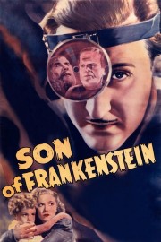 hd-Son of Frankenstein