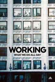 hd-Working: What We Do All Day