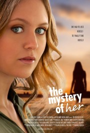 hd-The Mystery of Her