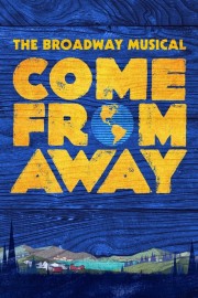 hd-Come from Away