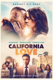 hd-California Love