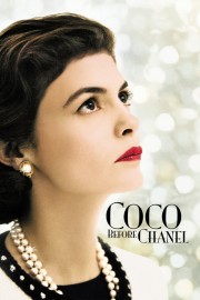hd-Coco Before Chanel