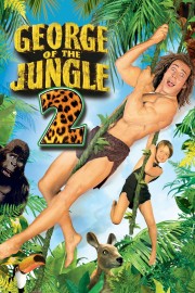 hd-George of the Jungle 2