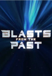 hd-Blasts From the Past