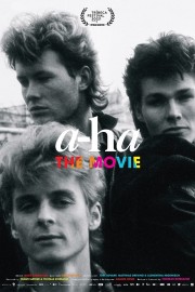 hd-a-ha: The Movie