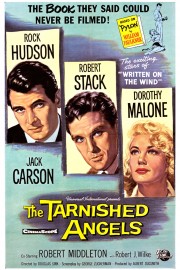 hd-The Tarnished Angels