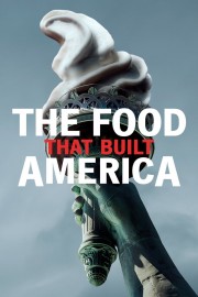 hd-The Food That Built America