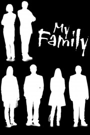 hd-My Family