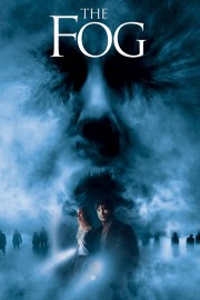 hd-The Fog