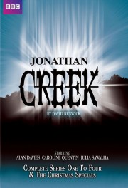 hd-Jonathan Creek