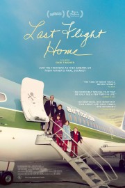 hd-Last Flight Home