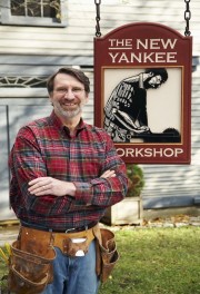 hd-The New Yankee Workshop