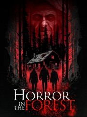 hd-Horror in the Forest