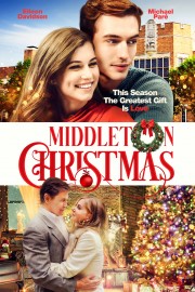 hd-Middleton Christmas