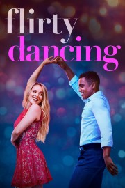 hd-Flirty Dancing