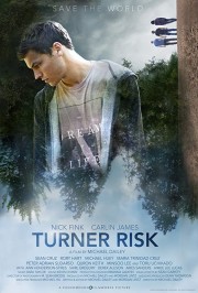 hd-Turner Risk